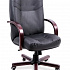 Кресло руководителя МИНИСТР ЭКСТРА КОРОТКИЙ на Office-mebel.ru 1