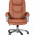 Кресло руководителя CHAIRMAN 668 на Office-mebel.ru 5