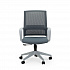 Офисное кресло Практик grey LB на Office-mebel.ru 3
