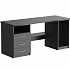 Стол CD 1660 на Office-mebel.ru 1