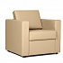 Мягкая мебель для офиса Кресло для отдыха 820 на Office-mebel.ru 2