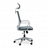 Офисное кресло Практик на Office-mebel.ru 5