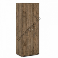 Шкаф для одежды V-731 на Office-mebel.ru