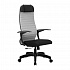 Офисное кресло SU-1-BP Комплект 22 на Office-mebel.ru 5
