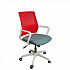 Офисное кресло Бит LB на Office-mebel.ru 8