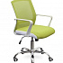 Офисное кресло СН-502/503 на Office-mebel.ru 2