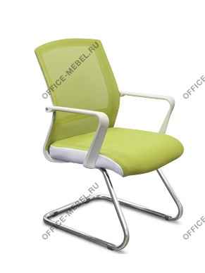 Конференц кресло СН-503 Н/П на Office-mebel.ru
