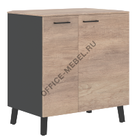 Тумба JGR 8655 на Office-mebel.ru