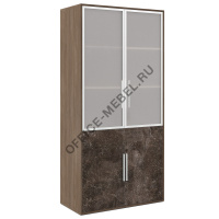 Шкаф для бумаг BTN36150142 на Office-mebel.ru