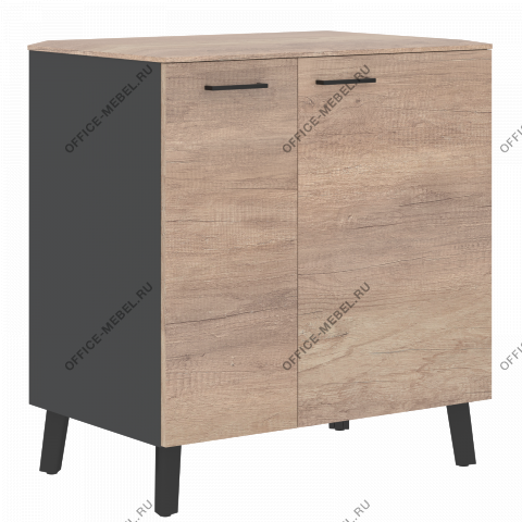 Тумба JGR 8655 на Office-mebel.ru