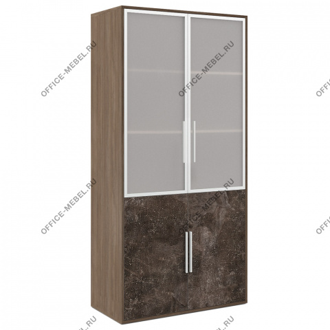 Шкаф для бумаг BTN36150142 на Office-mebel.ru