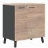 Тумба JGR 8655 на Office-mebel.ru 1