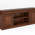 Греденция IN-GB на Office-mebel.ru 1