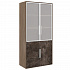 Шкаф для бумаг BTN36150142 на Office-mebel.ru 1