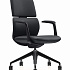 Кресло руководителя Venetto-M FK013-B12 на Office-mebel.ru 16