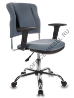 CH-323AXSN на Office-mebel.ru
