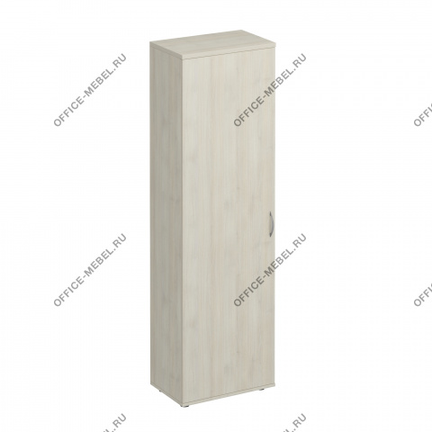 Гардероб К.517 на Office-mebel.ru