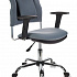 Офисное кресло CH-323AXSN на Office-mebel.ru 1