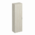 Гардероб К.517 на Office-mebel.ru 1