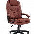 Кресло руководителя CHAIRMAN 668 LT на Office-mebel.ru 6