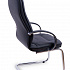 Кресло руководителя ФИЛАДЕЛЬФИЯ ХРОМ КОНФЕРЕНЦ на Office-mebel.ru 3