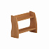 Полка навесная для документов ФР370 на Office-mebel.ru 1
