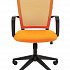 Офисное кресло CHAIRMAN 698 на Office-mebel.ru 8