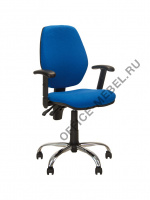 MASTER GTR на Office-mebel.ru