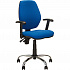 Офисное кресло MASTER GTR на Office-mebel.ru 1