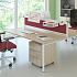 Стол BRP146 на Office-mebel.ru 9