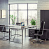 Rotonda на Office-mebel.ru 9
