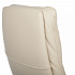 Офисное кресло Leon A916-1 на Office-mebel.ru 8