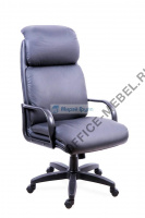 НАДИР СТАНДАРТ на Office-mebel.ru