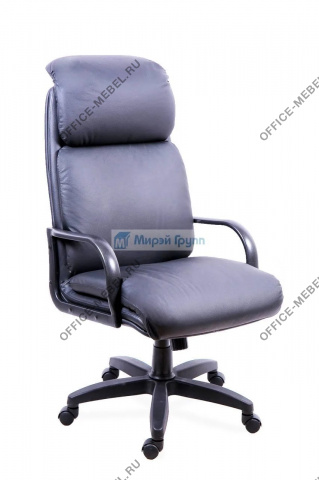 Кресло руководителя НАДИР СТАНДАРТ на Office-mebel.ru