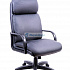 Кресло руководителя НАДИР СТАНДАРТ на Office-mebel.ru 1