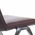 Кресло руководителя Essex (F2313) на Office-mebel.ru 8
