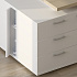 Мебель для кабинета Norman на Office-mebel.ru 7