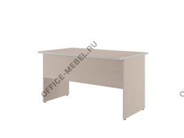 Элемент стола для переговоров SWF274101 на Office-mebel.ru