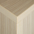 Мебель для гостиниц Кредо на Office-mebel.ru 11