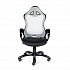 Офисное кресло Тесла на Office-mebel.ru 4