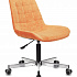 Офисное кресло CH-350M на Office-mebel.ru 7