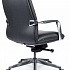 Кресло руководителя Pablo-M B2216-1 на Office-mebel.ru 25