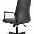 Кресло руководителя Sten W-263H на Office-mebel.ru 9