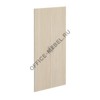 Дверь деревянная (комплект 2 шт.) без замка В 560 на Office-mebel.ru
