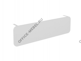 Передняя панель стола EMP901.H на Office-mebel.ru