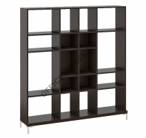 Стеллаж 72H005 V3V2 на Office-mebel.ru