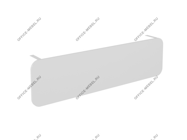Передняя панель стола EMP901.H на Office-mebel.ru