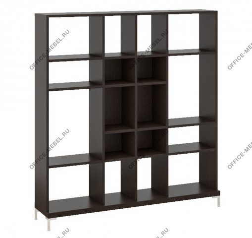 Стеллаж 72H005 V3V2 на Office-mebel.ru