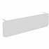 Передняя панель стола EMP901.H на Office-mebel.ru 1