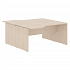 Стол двойной X2CET-169.3 на Office-mebel.ru 1